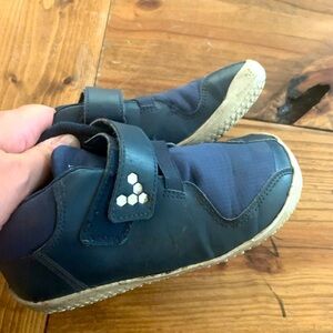 🍎Vivo Barefoot Primus Sport Sneakers